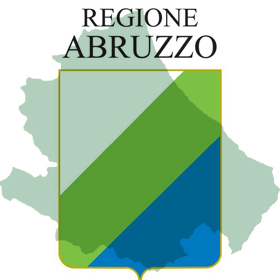 abruzzo2